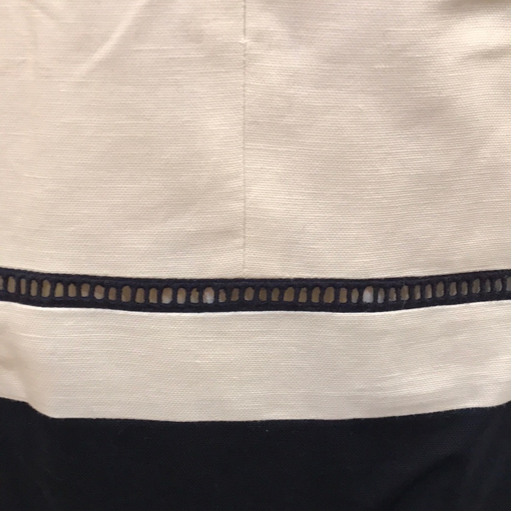 Loft - Dress - image 4